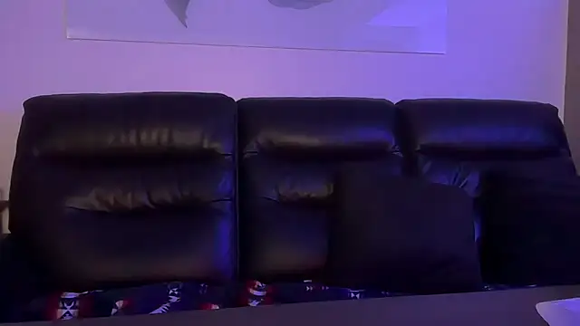 hornycollegestudenthung online show from 02-15-25, 02:58