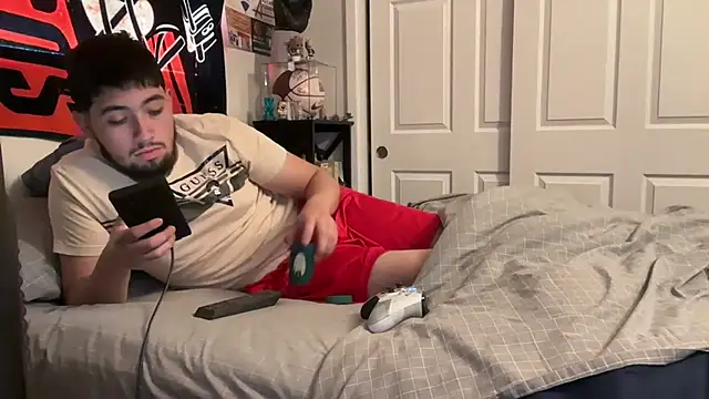 hornycollegestudenthung online show from 03-17-25, 12:19