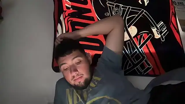 hornycollegestudenthung online show from 09-24-25, 05:49