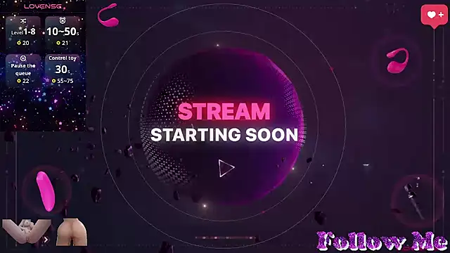 hornycollegestudenthung online show from 10-01-25, 05:52