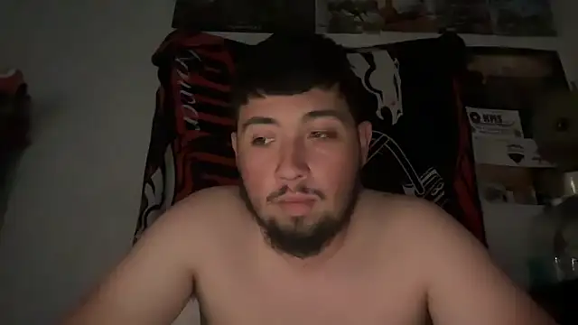 hornycollegestudenthung online show from 10-14-25, 06:14