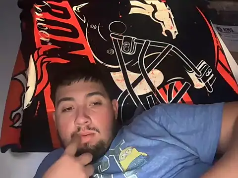 hornycollegestudenthung online show from 11-29-25, 09:07