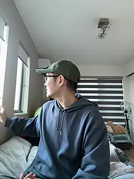 kensnb online show from 01-10-25, 06:42