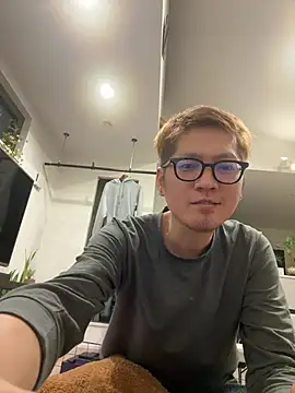 kensnb online show from 01-10-25, 08:59