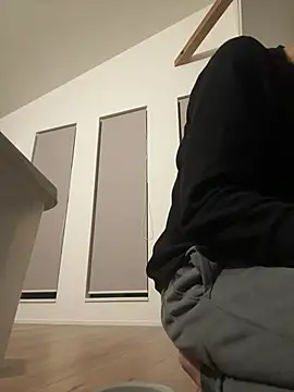 kensnb online show from 01-11-25, 08:43