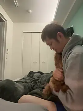 kensnb online show from 01-12-25, 09:19