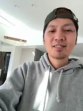 kensnb online show from 01-13-25, 12:19