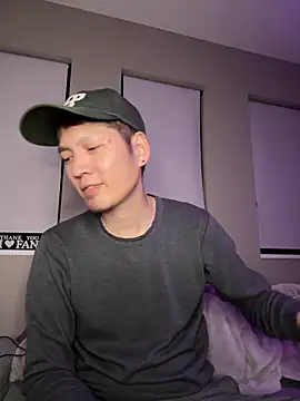 kensnb online show from 01-13-25, 10:14