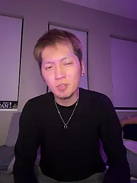 kensnb online show from 01-14-25, 11:42