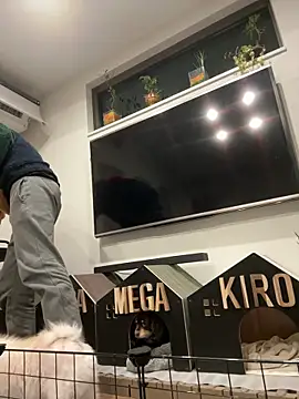 kensnb online show from 01-15-25, 08:48