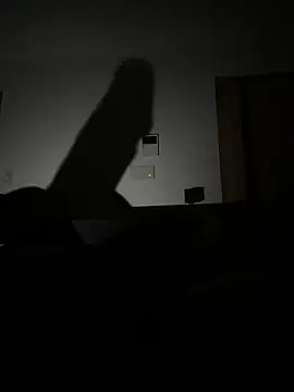 kensnb online show from 01-16-25, 08:25