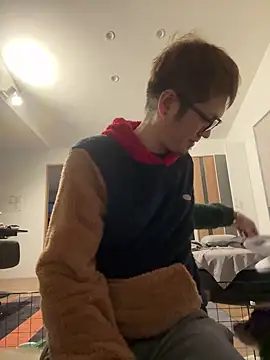 kensnb online show from 01-17-25, 09:28