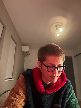 kensnb online show from 01-18-25, 01:40