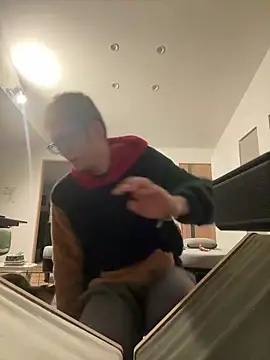 kensnb online show from 01-18-25, 09:13