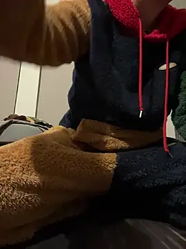 kensnb online show from 01-22-25, 08:49