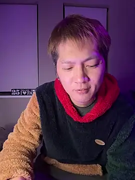 kensnb online show from 01-24-25, 08:32