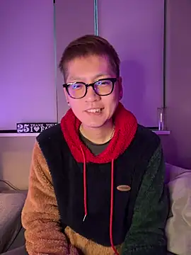 kensnb online show from 01-25-25, 09:25