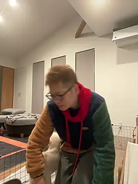 kensnb online show from 01-27-25, 09:22