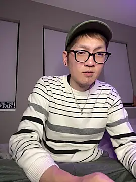 kensnb online show from 01-28-25, 12:43