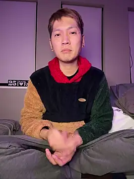 kensnb online show from 02-02-25, 10:02