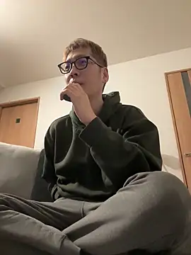 kensnb online show from 02-04-25, 08:49