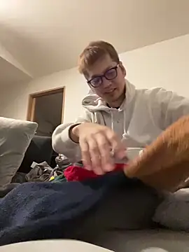 kensnb online show from 02-05-25, 08:57