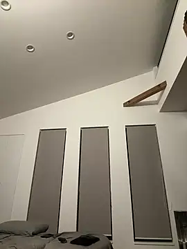 kensnb online show from 02-06-25, 08:34