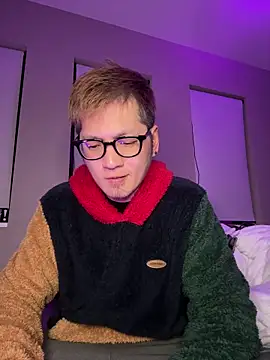 kensnb online show from 02-08-25, 01:11