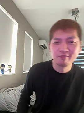 kensnb online show from 02-08-25, 10:51