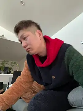 kensnb online show from 02-22-25, 09:37