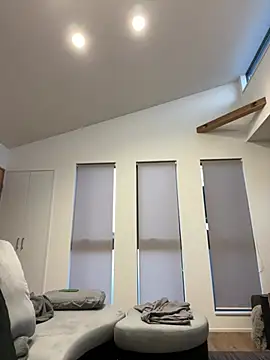 kensnb online show from 02-26-25, 09:16