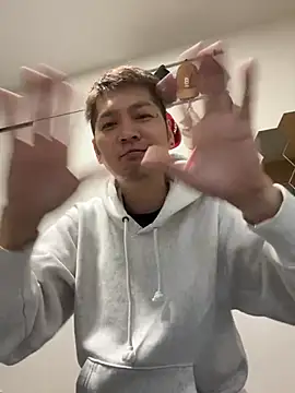 kensnb online show from 02-27-25, 01:17