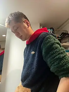 kensnb online show from 03-01-25, 07:59