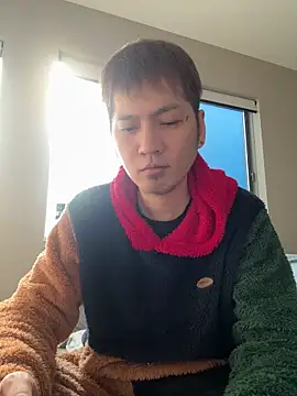 kensnb online show from 03-10-25, 12:29