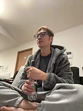 kensnb online show from 03-17-25, 08:51