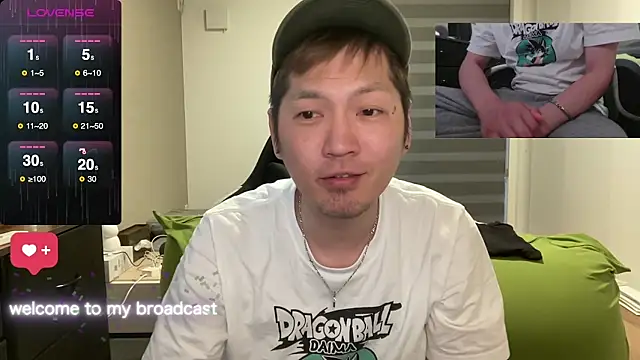 kensnb online show from 03-22-25, 09:21