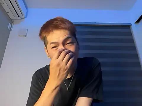 kensnb online show from 09-12-25, 08:20