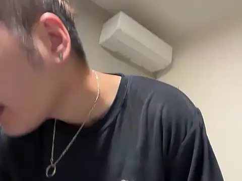 kensnb online show from 09-20-25, 07:48