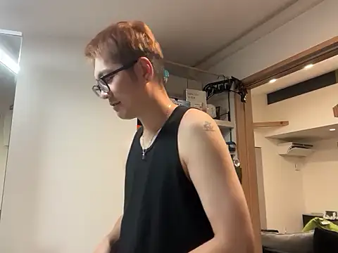 kensnb online show from 09-29-25, 08:02