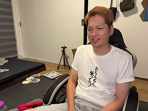 kensnb online show from 10-04-25, 08:40