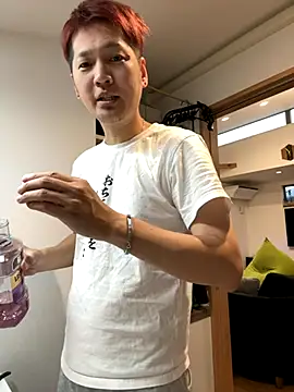 kensnb online show from 10-17-25, 08:55