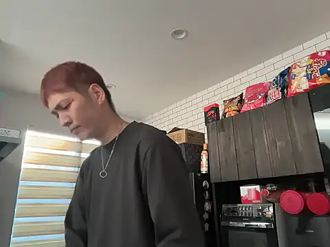 kensnb online show from 10-29-25, 06:48