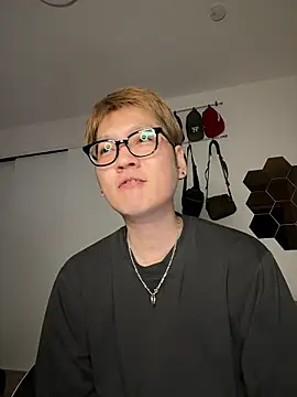 kensnb online show from 11-27-25, 08:11