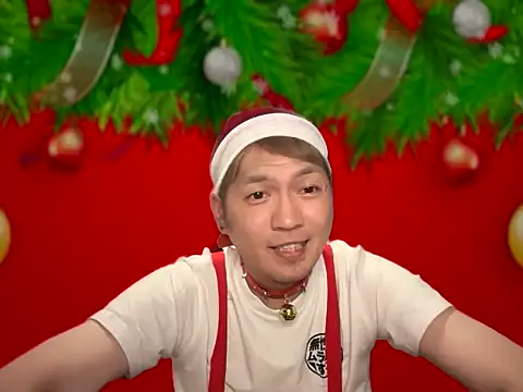 Snapshot of kensnb chatting on 12-21-25, 12:12 kensnb online show from 12-21-25, 12:12