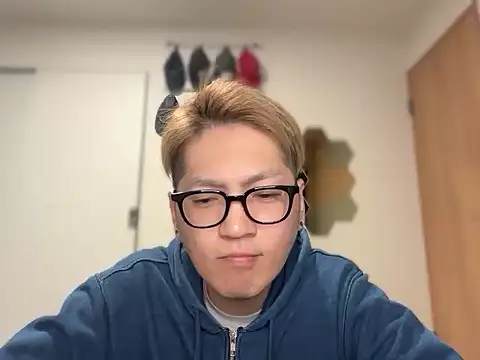 Snapshot of kensnb chatting on 01-05-26, 07:50 kensnb online show from 01-05-26, 07:50