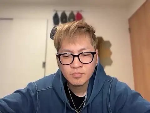 Snapshot of kensnb chatting on 01-09-26, 07:37 kensnb online show from 01-09-26, 07:37