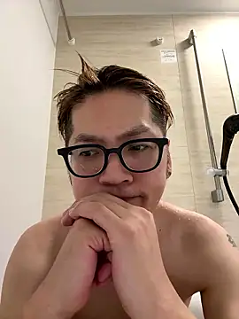 Snapshot of kensnb chatting on 01-10-26, 11:34 kensnb online show from 01-10-26, 11:34