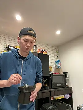 Snapshot of kensnb chatting on 01-13-26, 08:41 kensnb online show from 01-13-26, 08:41