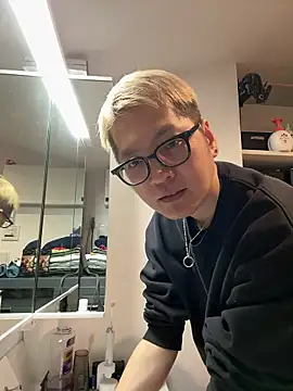 Snapshot of kensnb chatting on 02-01-26, 09:24 kensnb online show from 02-01-26, 09:24