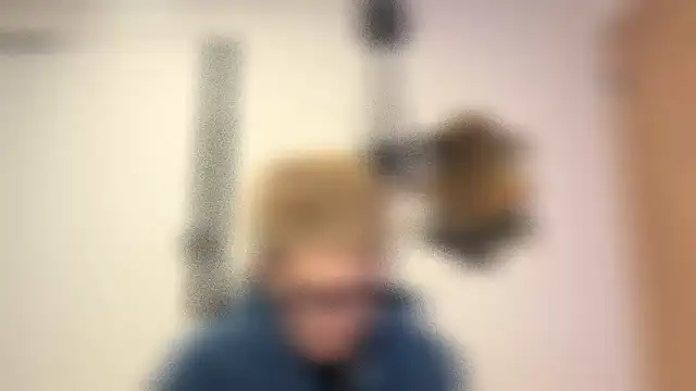 Snapshot of kensnb chatting on 02-19-26, 11:28 kensnb online show from 02-19-26, 11:28